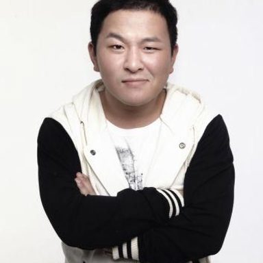 Huh Gak
