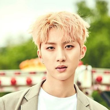 Hui