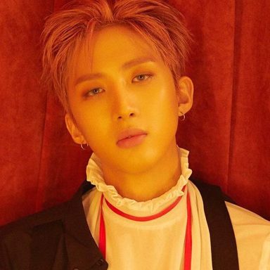 Hui