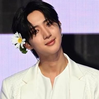Hui