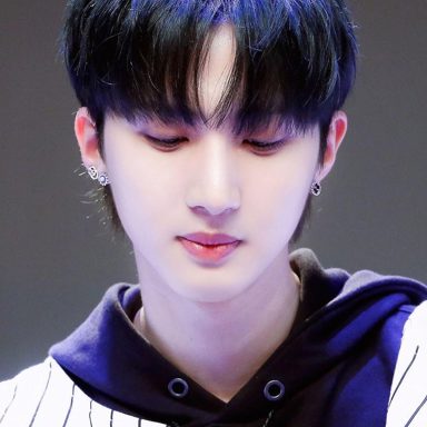 Hui