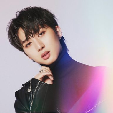 Hui