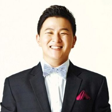 Huh Gak
