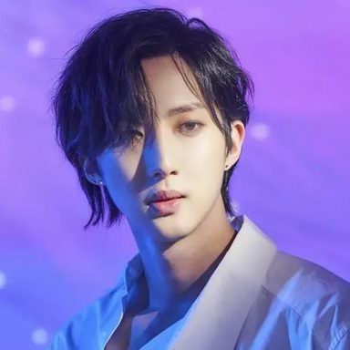 Hui