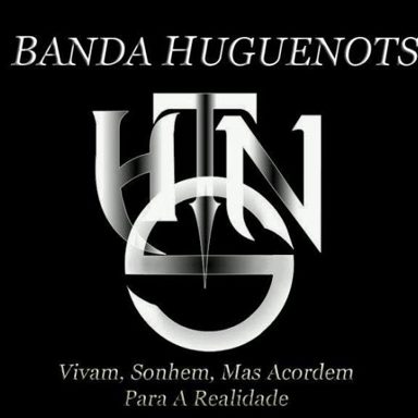Hugüenots