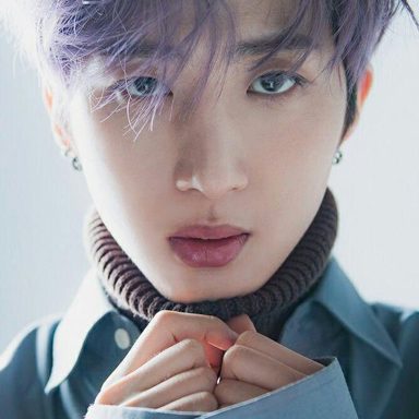 Hui
