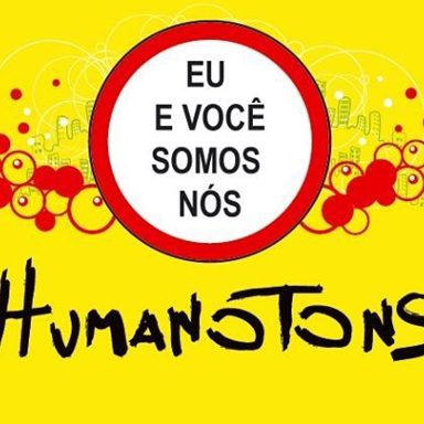 Humanotons