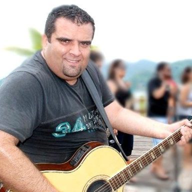 Humberto Santos