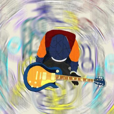 Humateoria