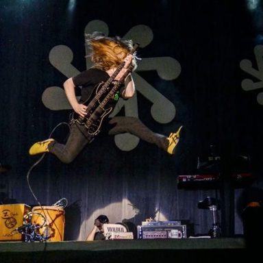 Humberto Gessinger