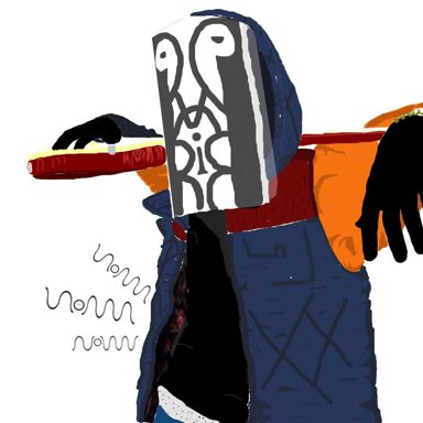 Humateoria