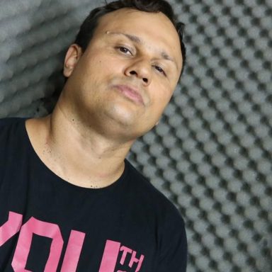 Humberto Malta