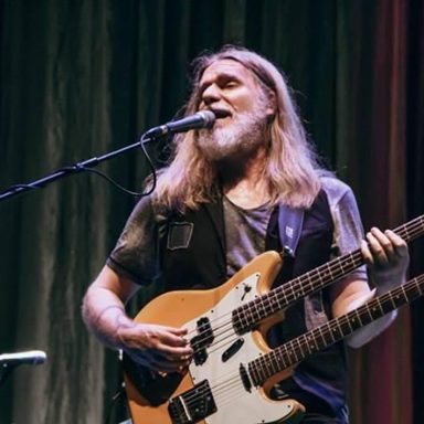 Humberto Gessinger