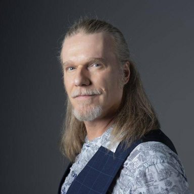 Humberto Gessinger