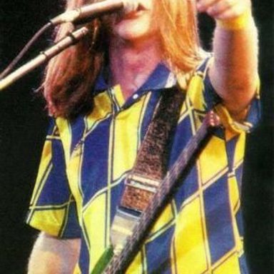 Humberto Gessinger