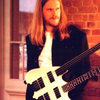 Humberto Gessinger