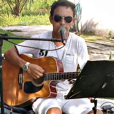 Humberto Júnior