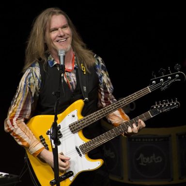 Humberto Gessinger
