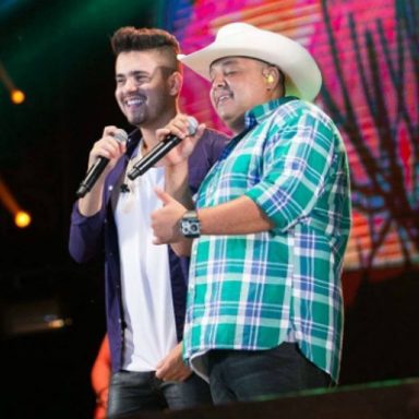 Humberto e Ronaldo photo 9
