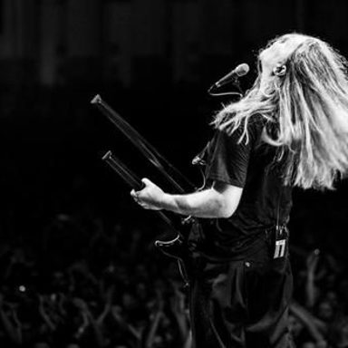 Humberto Gessinger photo 10