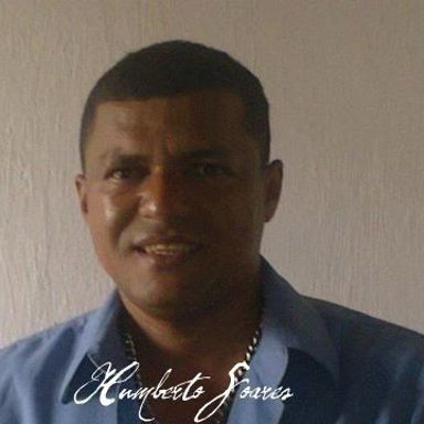 Humberto Soares