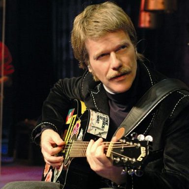 Humberto Gessinger photo 11