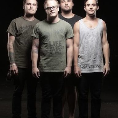 Hundredth
