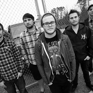 Hundredth