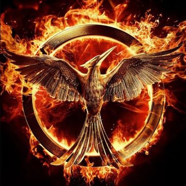 Hunger Games