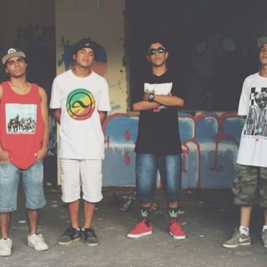 HumildeCrew
