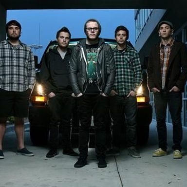 Hundredth