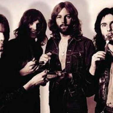Humble Pie