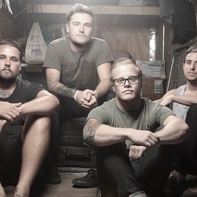 Hundredth
