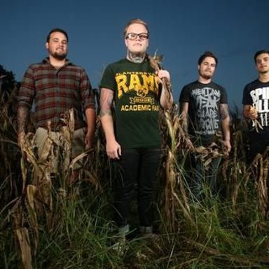 Hundredth
