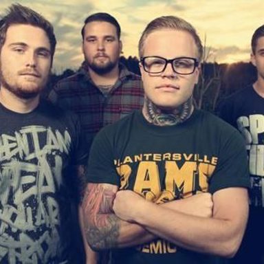 Hundredth
