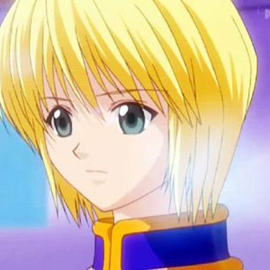 Hunter x Hunter photo 10