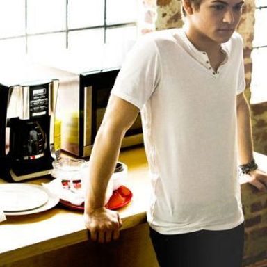 Hunter Hayes