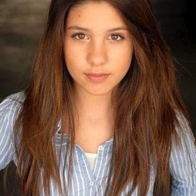 Hunter Pecunia