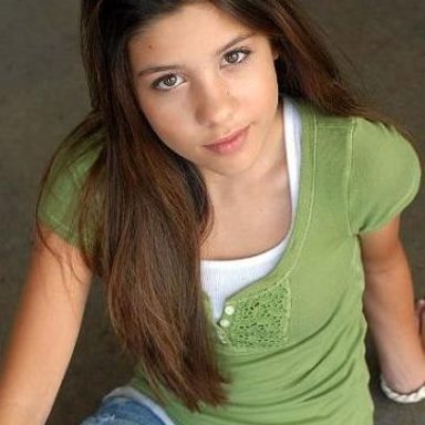 Hunter Pecunia