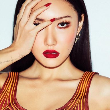 Hwa Sa photo 14