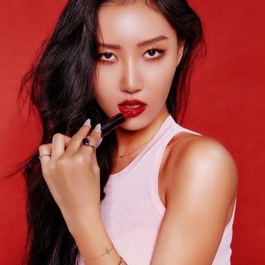 Hwa Sa photo 15