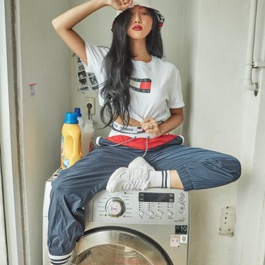 Hwa Sa photo 10