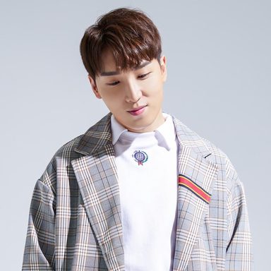 Hwang In Wook