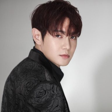 Hwanhee