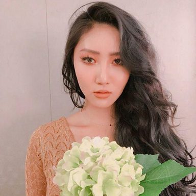 Hwa Sa photo 21
