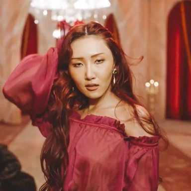 Hwa Sa photo 9