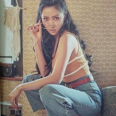 Hwa Sa photo 19