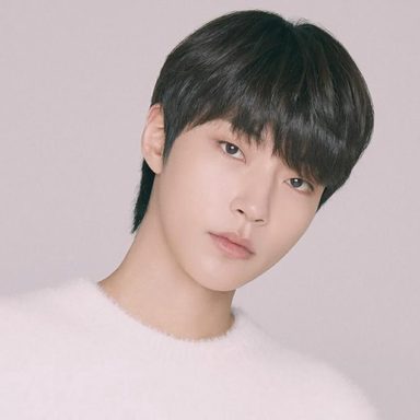 Hwang In-Yeop