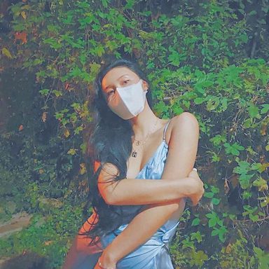Hwa Sa photo 12