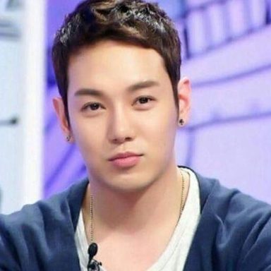 Hwanhee